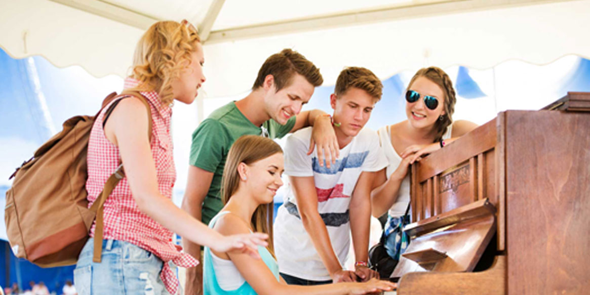 Ashmah classroom learning