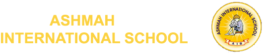 logo-header